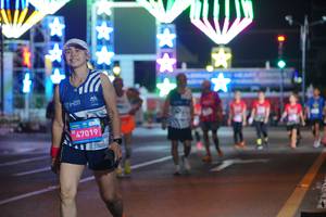 BIB: 
                            <button type="button" onclick="openModal(24419487)" class="btn btn-primary btn-sm float-right btn-popup" data-toggle="modal" data-target=".modal-high-quality">
                        <i class="fas fa-shopping-cart"></i> Add to Cart
                    </button>
                                            <button type="button" onclick="isThisMe(24419487, true)" class="btn btn-success btn-sm float-right btn-popup btn-isme hidden" data-toggle="tooltip" data-placement="bottom" title="นี่คือรูปของคุณใช่ไหม คลิกที่นี่เพื่อเอาเข้าอัลบั้ม">
                        <i class="fas fa-plus"></i> Add to album
                    </button>
                    <button type="button" onclick="isThisMe(24419487, false)" class="btn btn-warning btn-sm float-right btn-popup btn-isnotme hidden">
                        <i class="fas fa-ban"></i> Remove from album
                    </button>